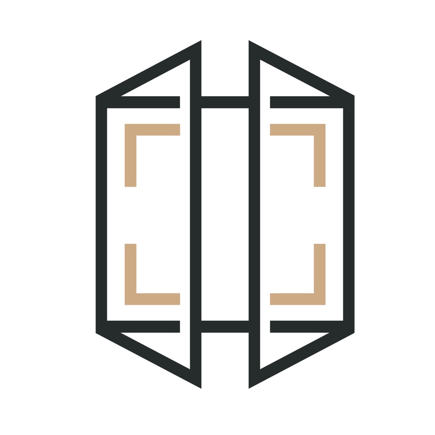 Fenestra Media